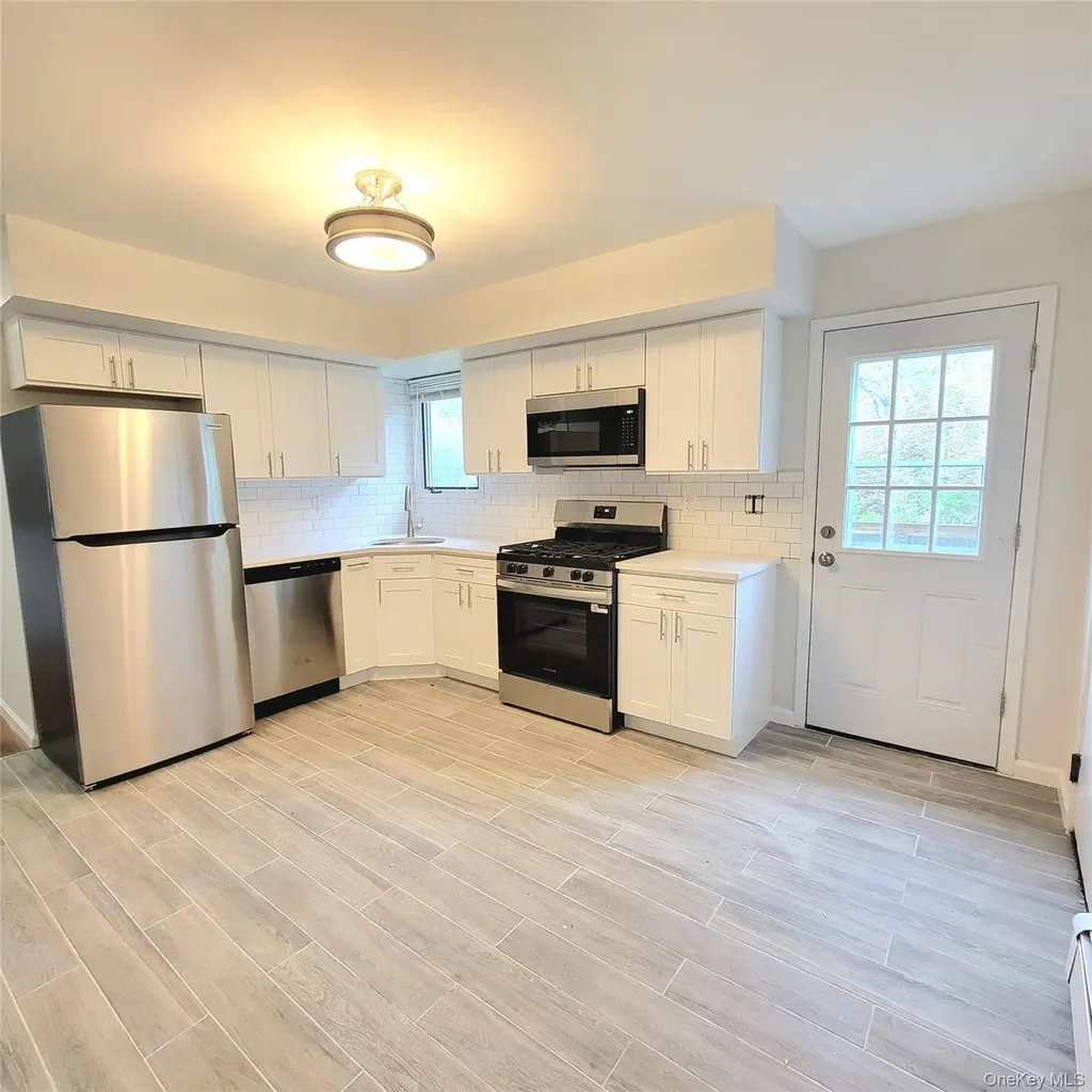 571 Nassau Boulevard West Hempstead NY 11552