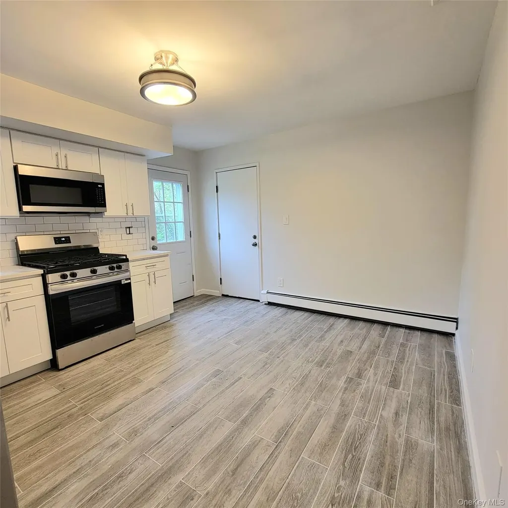 571 Nassau Boulevard West Hempstead NY 11552