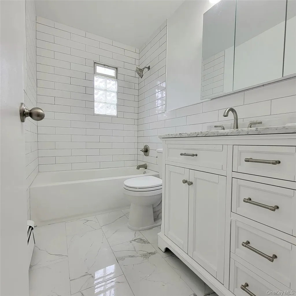 571 Nassau Boulevard West Hempstead NY 11552