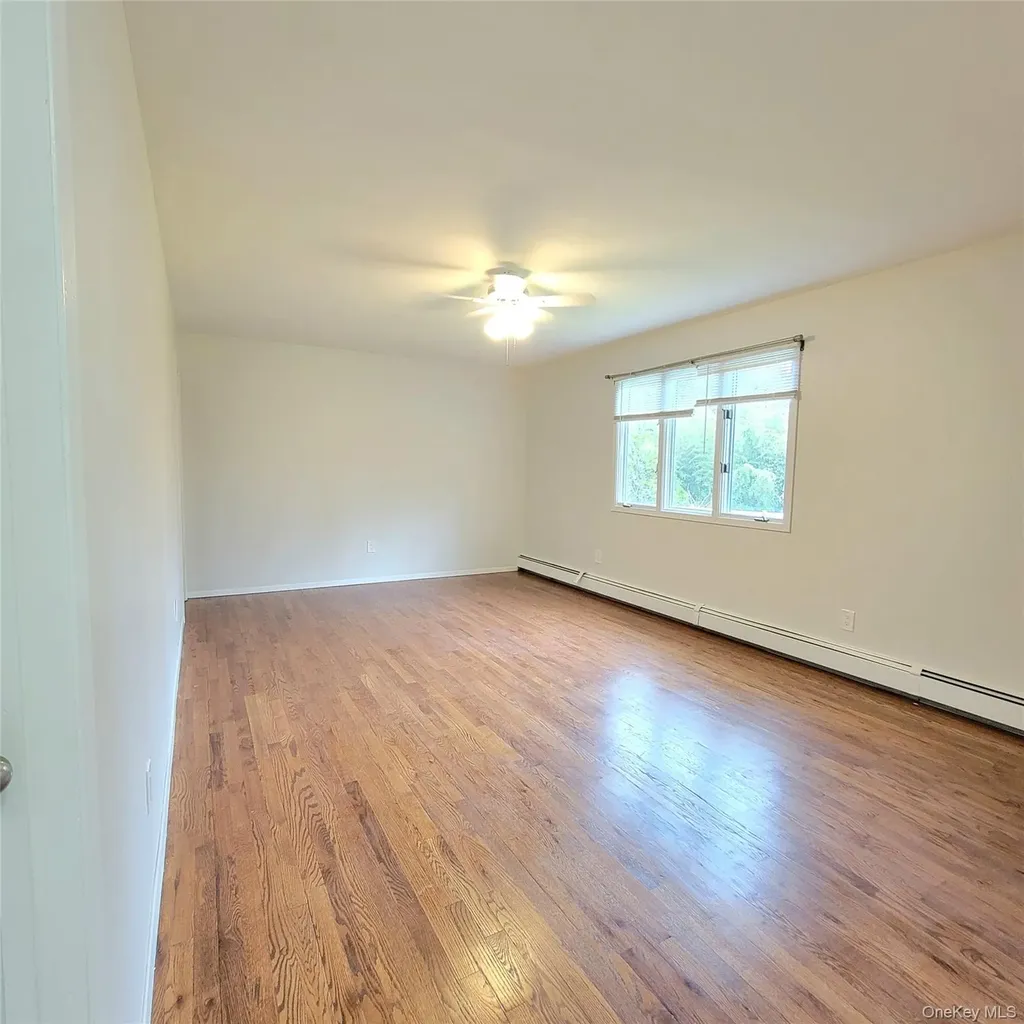 571 Nassau Boulevard West Hempstead NY 11552