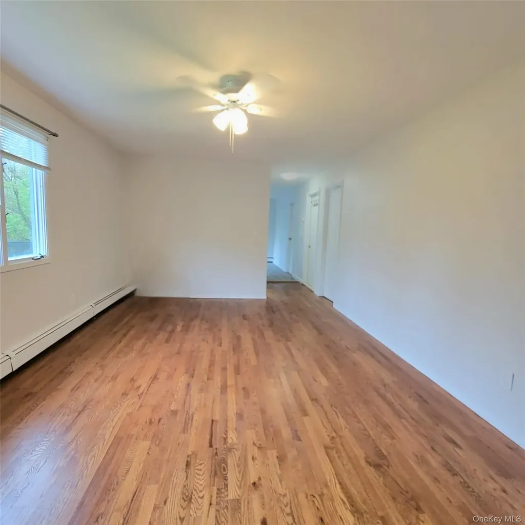 571 Nassau Boulevard West Hempstead NY 11552