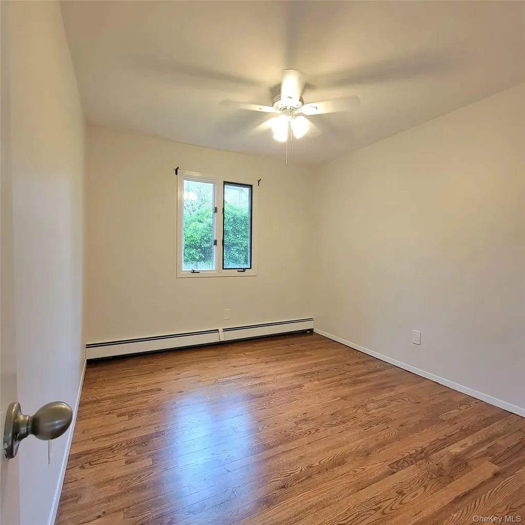 571 Nassau Boulevard West Hempstead NY 11552