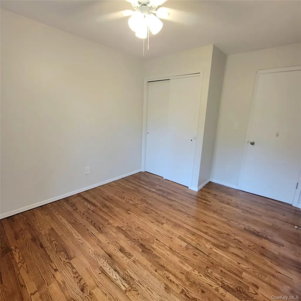 571 Nassau Boulevard West Hempstead NY 11552