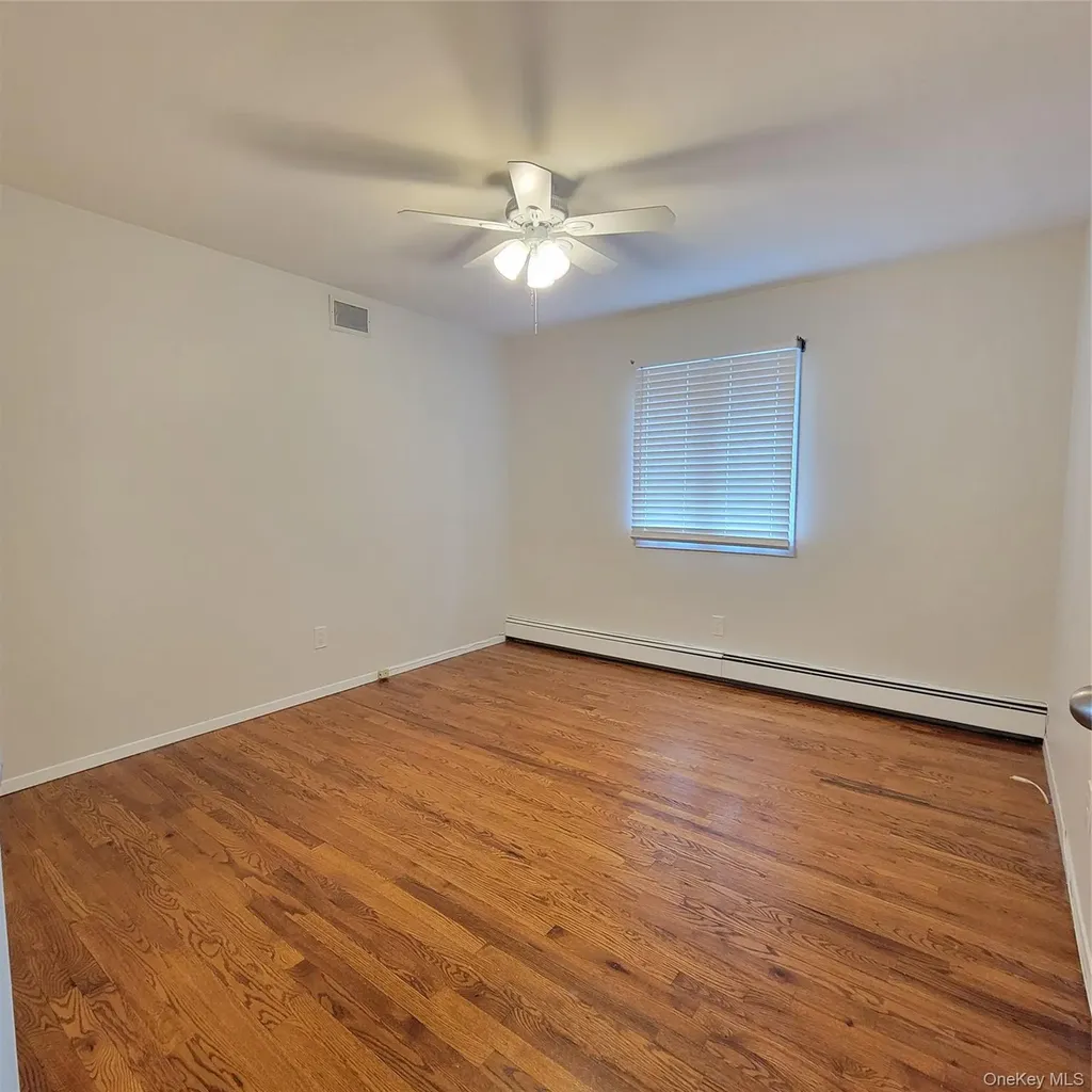571 Nassau Boulevard West Hempstead NY 11552