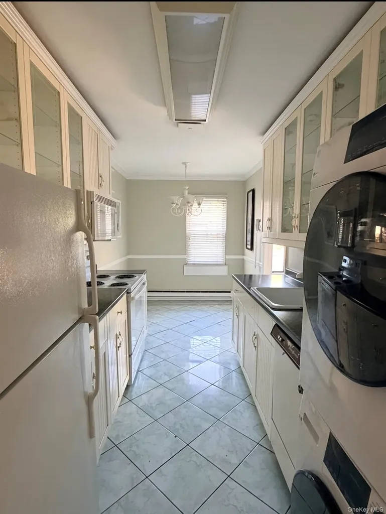 604 Gotham Drive Saint James NY 11780