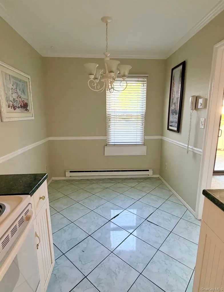 604 Gotham Drive Saint James NY 11780