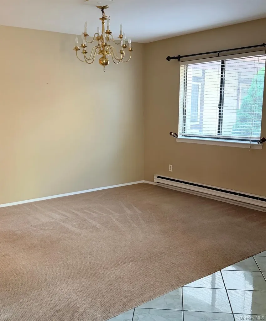 604 Gotham Drive Saint James NY 11780