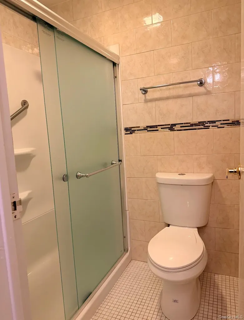604 Gotham Drive Saint James NY 11780
