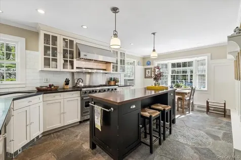 608 Farmers Mills Road Carmel NY 10512