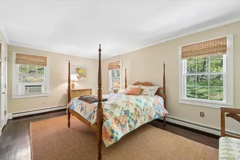 608 Farmers Mills Road Carmel NY 10512