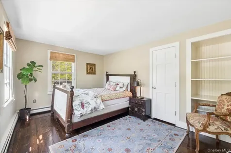 608 Farmers Mills Road Carmel NY 10512
