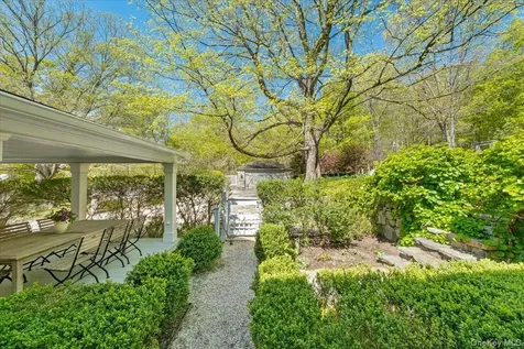 608 Farmers Mills Road Carmel NY 10512