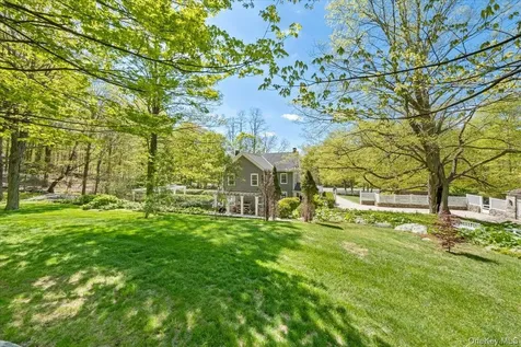 608 Farmers Mills Road Carmel NY 10512