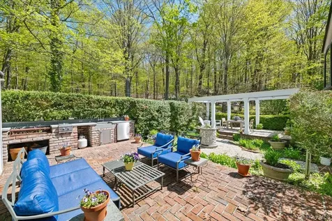 608 Farmers Mills Road Carmel NY 10512