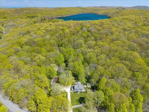 608 Farmers Mills Road Carmel NY 10512