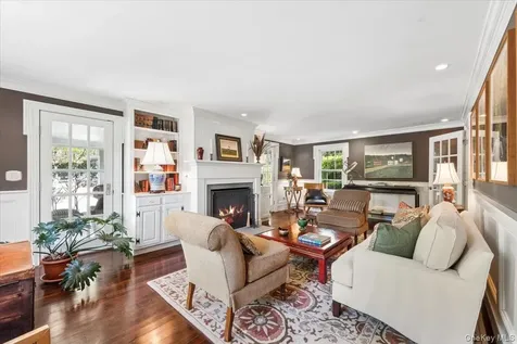 608 Farmers Mills Road Carmel NY 10512