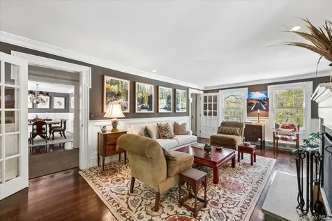 608 Farmers Mills Road Carmel NY 10512
