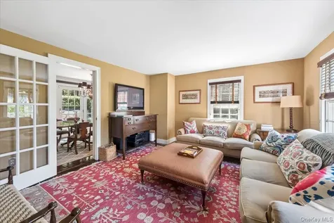 608 Farmers Mills Road Carmel NY 10512