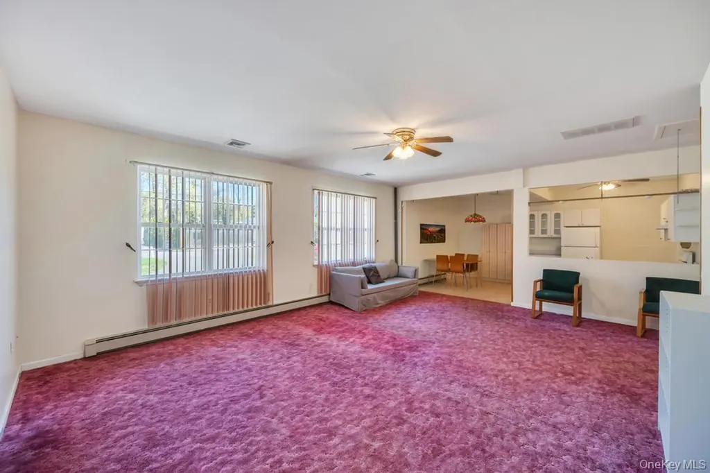 32 Prince Road Rocky Point NY 11778