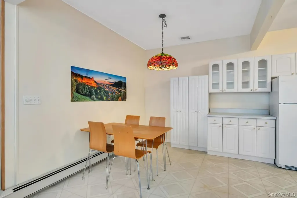 32 Prince Road Rocky Point NY 11778