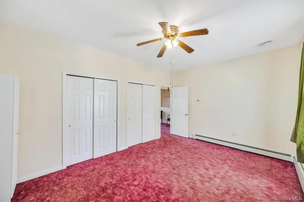32 Prince Road Rocky Point NY 11778