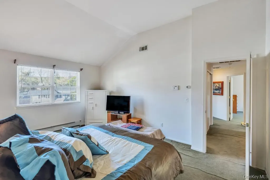 32 Prince Road Rocky Point NY 11778