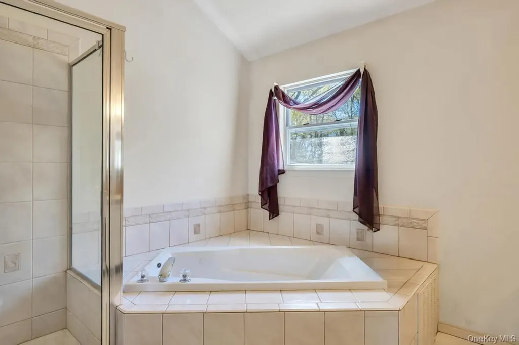 32 Prince Road Rocky Point NY 11778