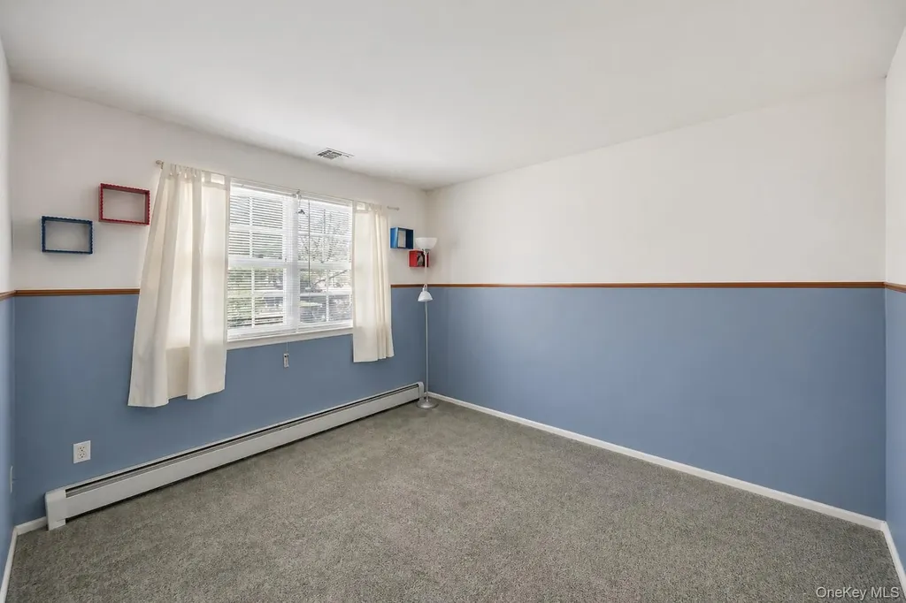 32 Prince Road Rocky Point NY 11778