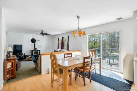 32 Prince Road Rocky Point NY 11778