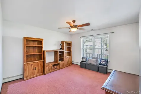32 Prince Road Rocky Point NY 11778