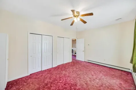 32 Prince Road Rocky Point NY 11778