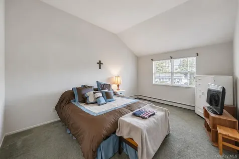 32 Prince Road Rocky Point NY 11778