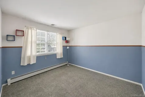 32 Prince Road Rocky Point NY 11778