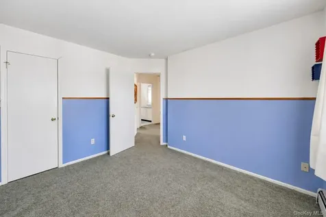 32 Prince Road Rocky Point NY 11778