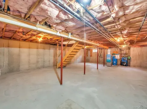 32 Prince Road Rocky Point NY 11778