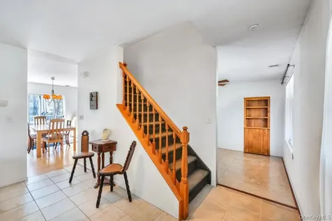 32 Prince Road Rocky Point NY 11778
