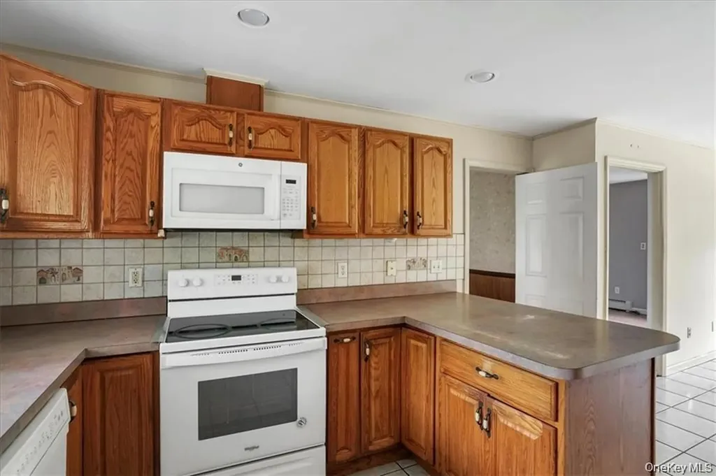 4 Ayr Road Chester NY 10918