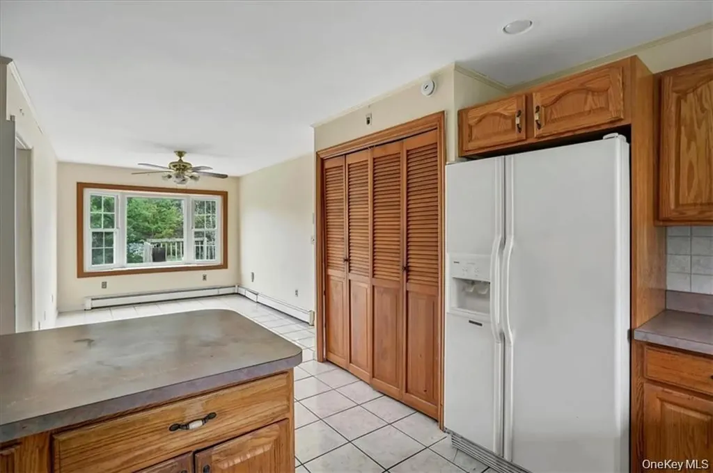 4 Ayr Road Chester NY 10918