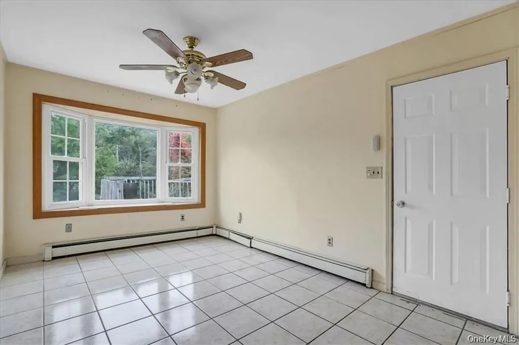4 Ayr Road Chester NY 10918