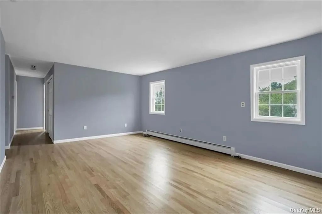 4 Ayr Road Chester NY 10918