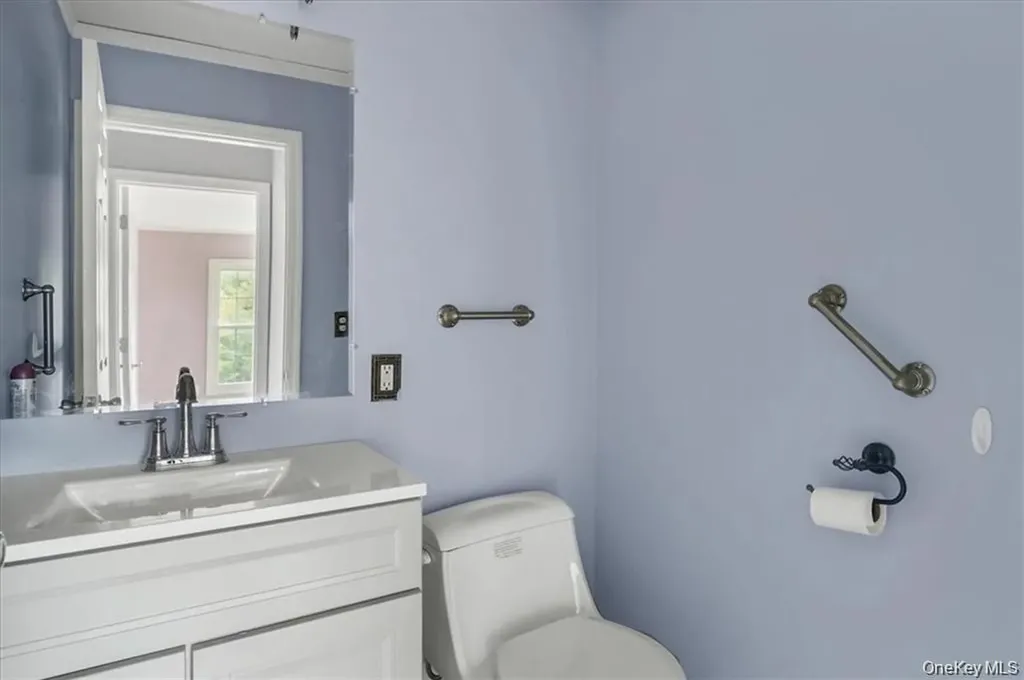 4 Ayr Road Chester NY 10918