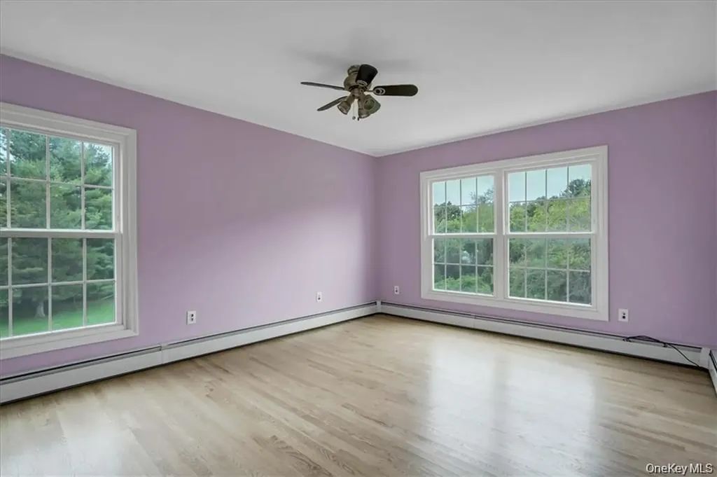 4 Ayr Road Chester NY 10918