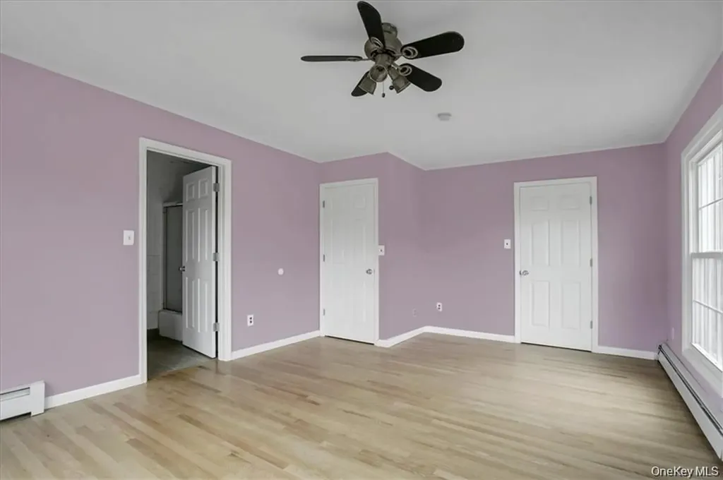 4 Ayr Road Chester NY 10918