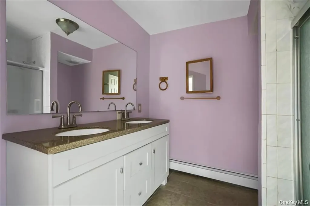 4 Ayr Road Chester NY 10918