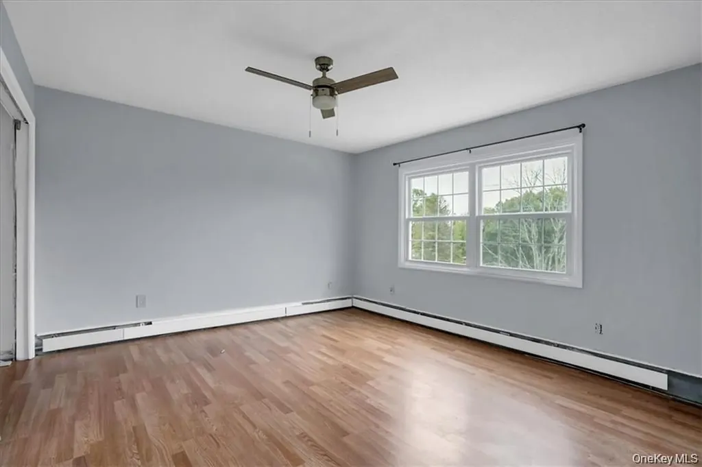 4 Ayr Road Chester NY 10918