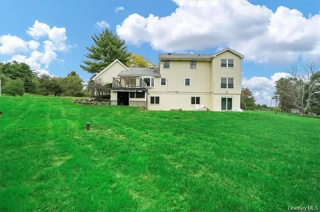 4 Ayr Road Chester NY 10918
