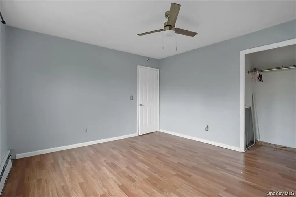 4 Ayr Road Chester NY 10918