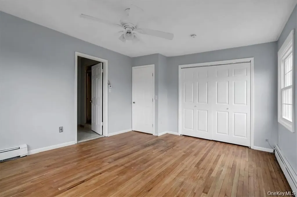 4 Ayr Road Chester NY 10918