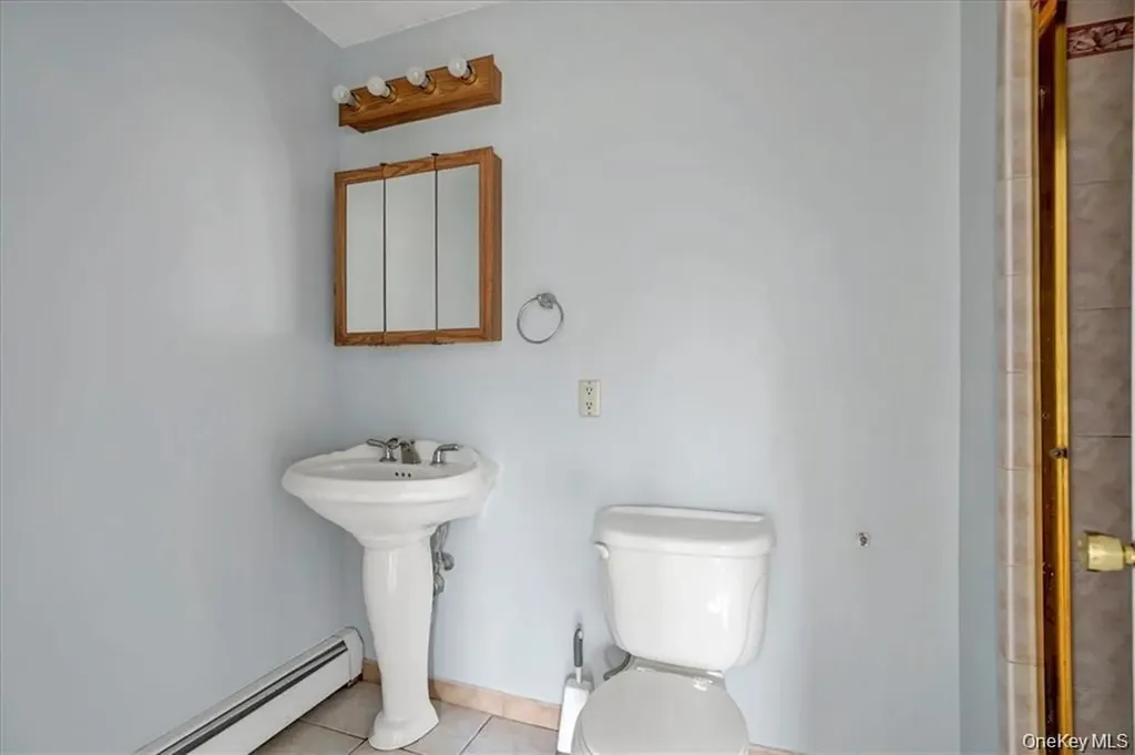 4 Ayr Road Chester NY 10918