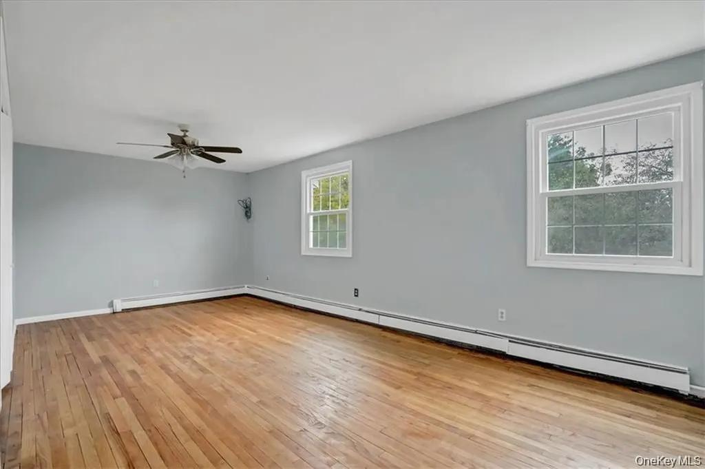 4 Ayr Road Chester NY 10918